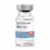BPC-157