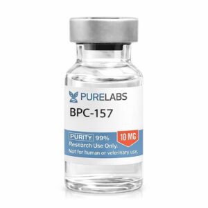BPC-157