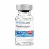 “Cerebrolysin 60mg research vial neuropeptide compound”