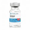 “DSIP 5mg peptide research vial laboratory compound”