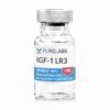 igf-1-lr3-peptide