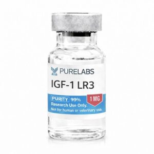 igf-1-lr3-peptide
