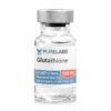 “glutathione 1500mg research vial antioxidant compound”