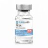 tesamorelin-peptide