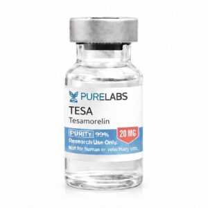 tesamorelin-peptide