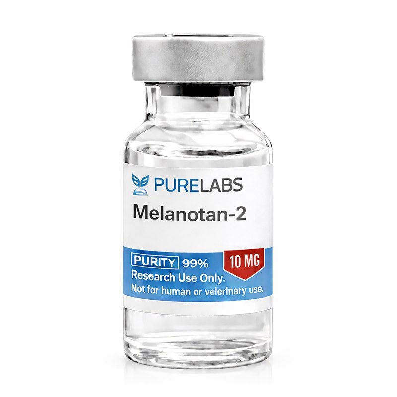 6039881383473254153 (1) “Melanotan-2 peptide research vial laboratory compound”