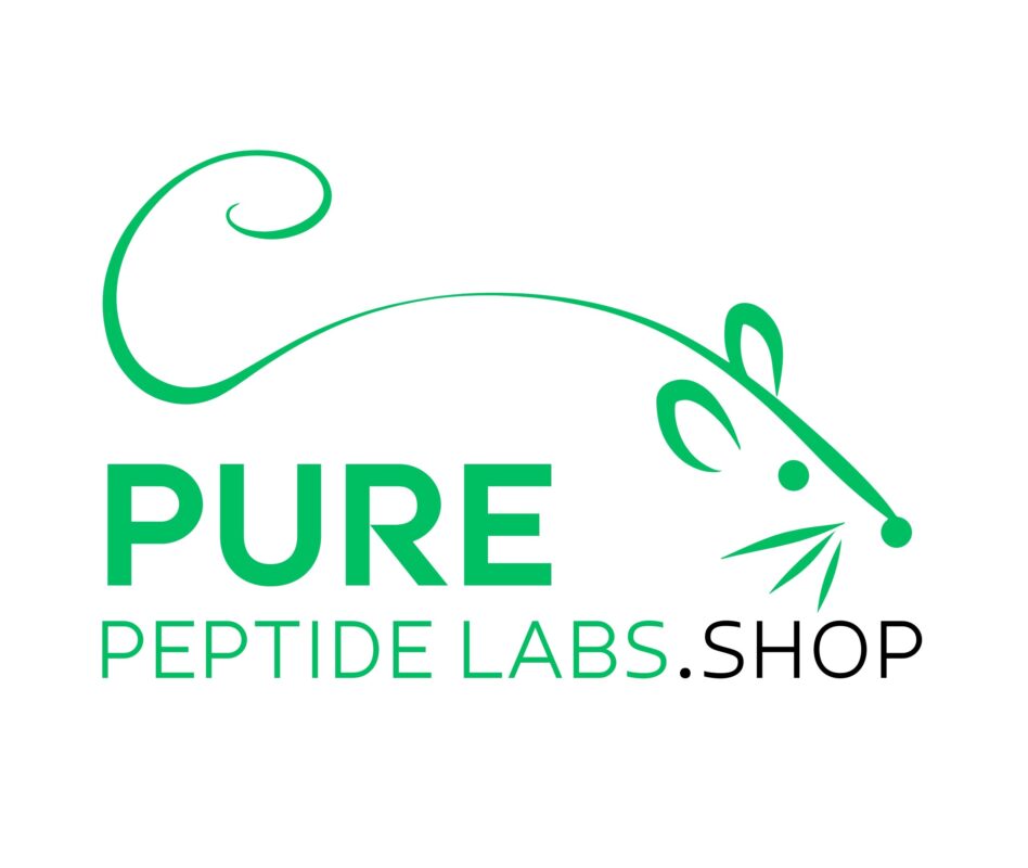 purepeptidestores.com